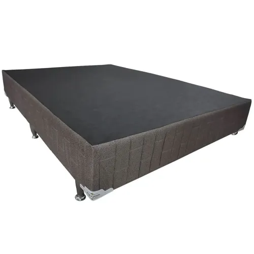 Cama e base Pelmex