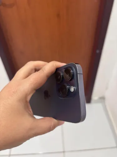 14 pro 256gb
