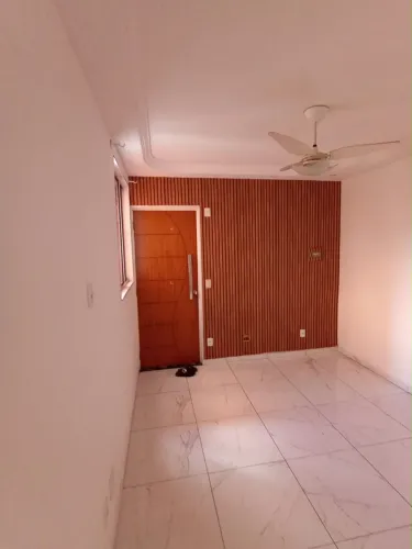 Apartamento 2 quartos vale encantado Vila Velha