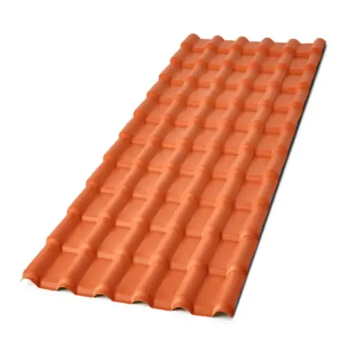 Telha Maxplast Colonial Terracota. SOMOS LOJA, LEIA A DESCRIÇÃO COM ATENÇÃO!!!