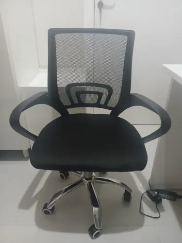 Cadeira de escritório 130,00