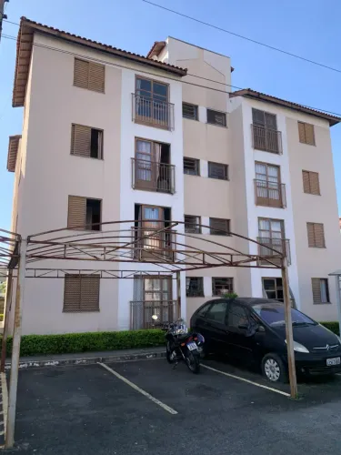 LOCAÇÃO - APTO MOBILIADO - JARDIM MORUMBI