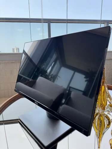 MONITOR DELL ULTRASHARP U2414H 23,8? IPS FULL HD