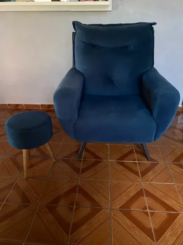 Poltrona