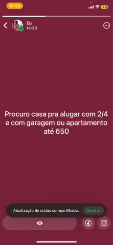 Urgente