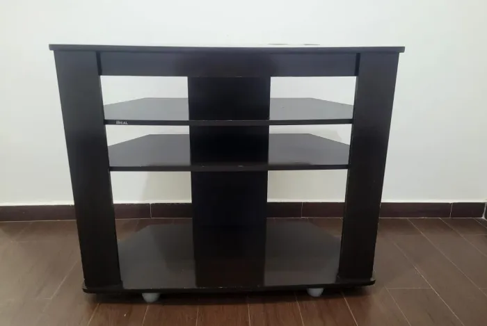 Rack para TV 