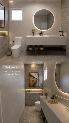 Arquiteto 