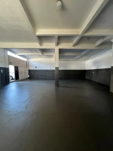 SALA COMERCIAL PARA ALUGUEL EM CAXIAS DO SUL