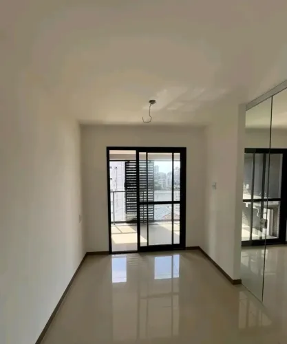 Apartamento à venda, GRAÇA, Salvador, BA