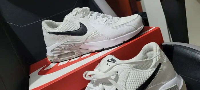 Nike Air Max Excee