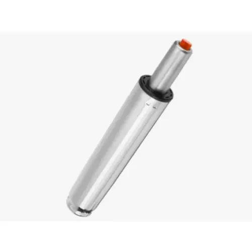 Pistão Universal A Gás Classe 3 150kg 120mm P/ Cadeira Gamer, caideira de escritório, banc