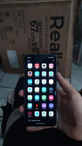 Redmi 12