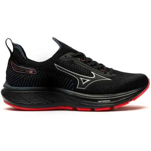 Tênis Mizuno Cool Ride