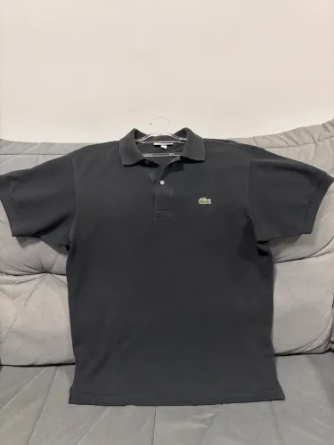 Polo Lacoste 