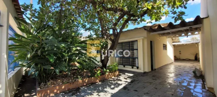 Casa residencial 2 quartos com quintal e 4 vagas | Sorocaba/SP (Bairro Éden)