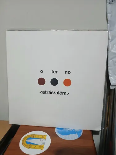 LP
