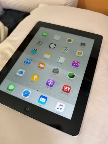 IPad A1416 - 3ª geração 32GB