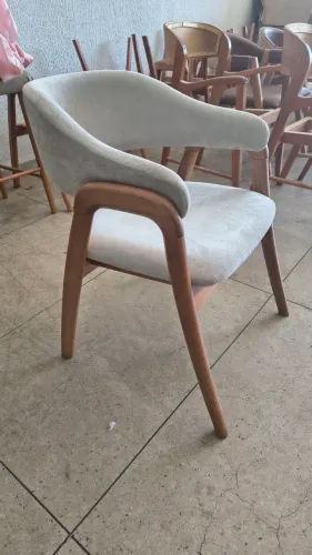 Cadeira LÍDER
