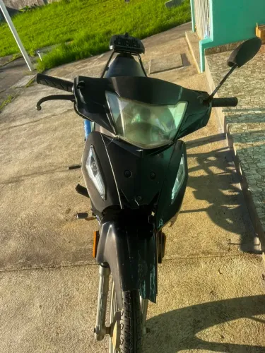 Vendo