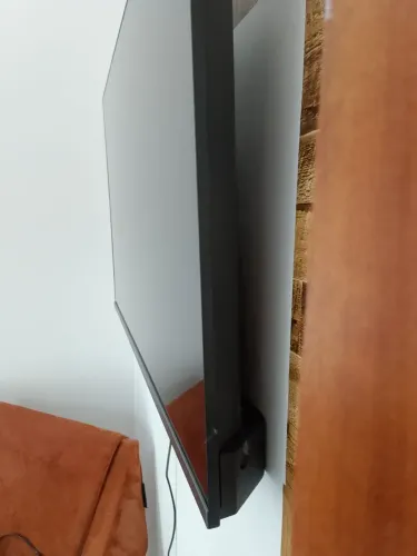 Vendas