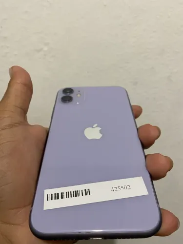iPhone 11 64gb