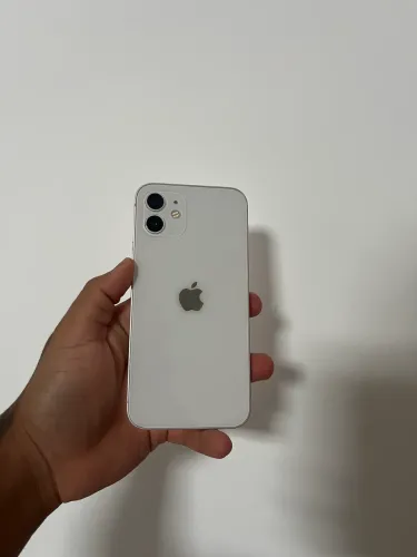 iPhone 12 64gb
