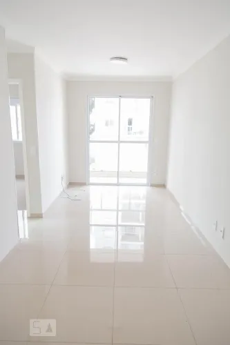 Apartamento à Venda - Tatuapé, 2 Quartos, 50 m2