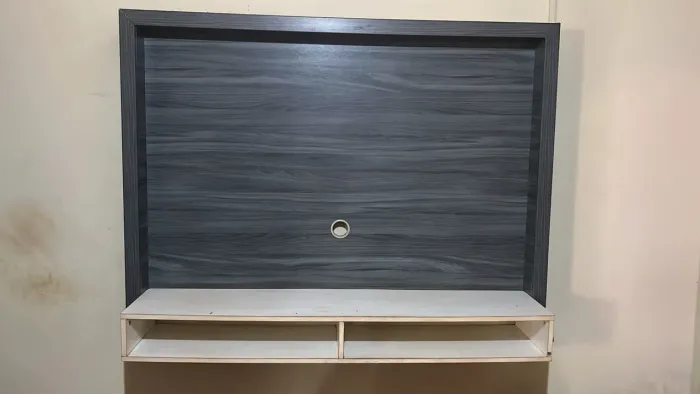 Painel p/ TV
