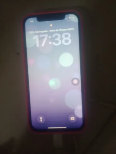 Vendo iPhone 12