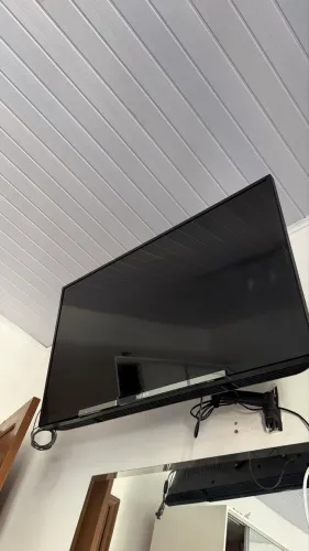 Sony Bravia 42 Full HD