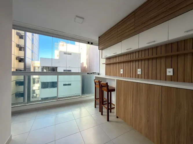 DE R$730.000,00 POR R$675.000,00