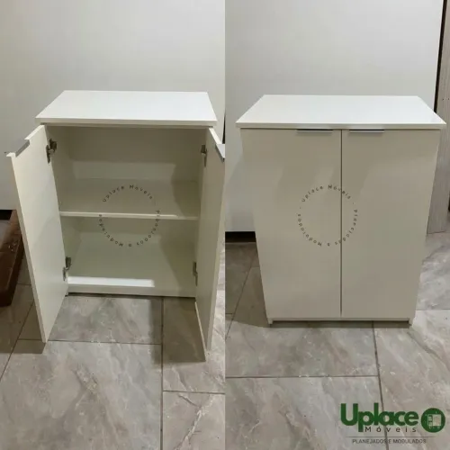 Armário em MDF
