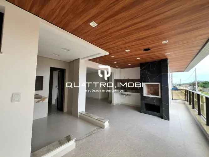 Apartamento no Condomínio Maravista Home Beach