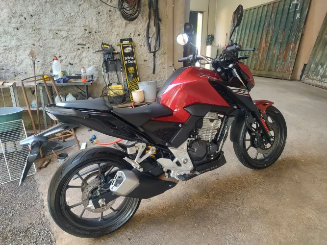 Vendido 