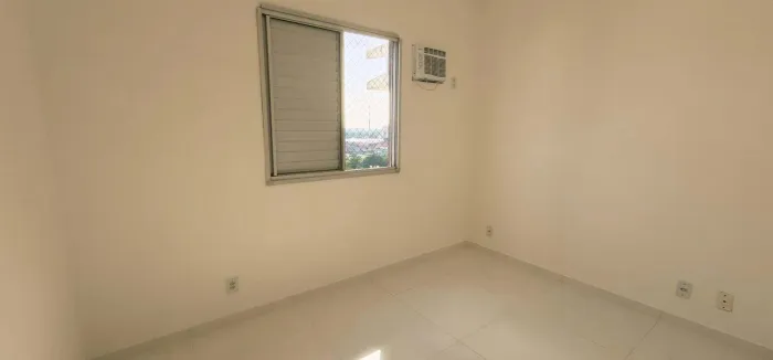 Apartamento à Venda no Fit Coqueiro II | 3 Quartos | Último Andar | Aceita Financiamento