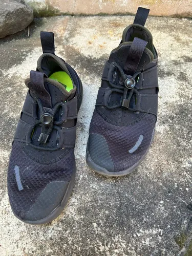 Tênis Nike