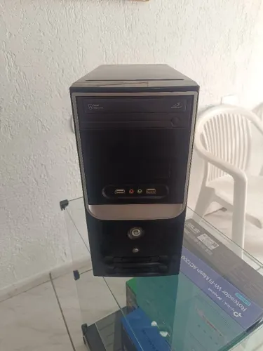 Computador