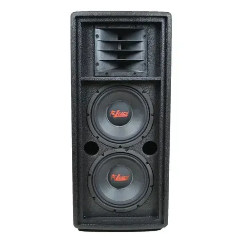 CAIXA ATIVA LEACS CL8ATV COLUNA