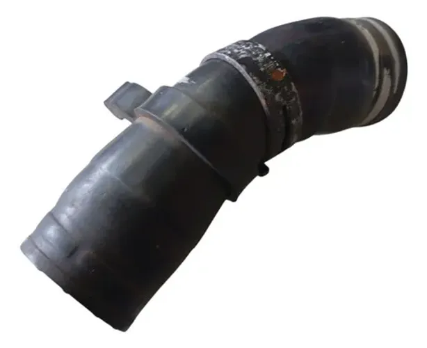 Mangueira Agua Vw Jetta Comfortline 2011 2014 5c0122101k