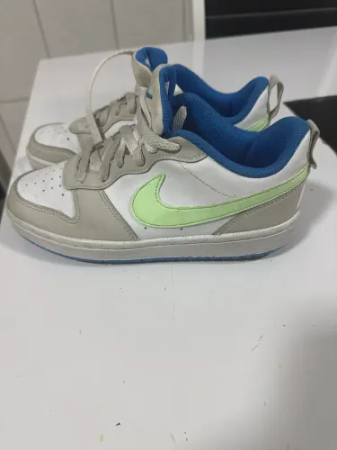 Tênis Nike 