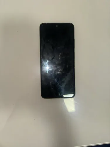 Celular redmi note 11s