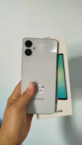 Celulares