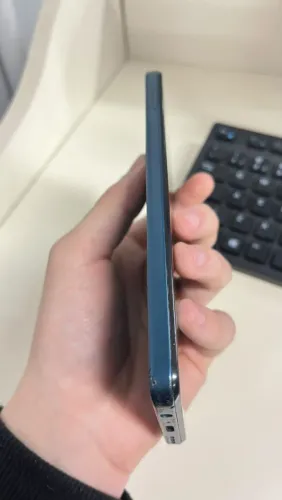 Moto G34 5g 256gb