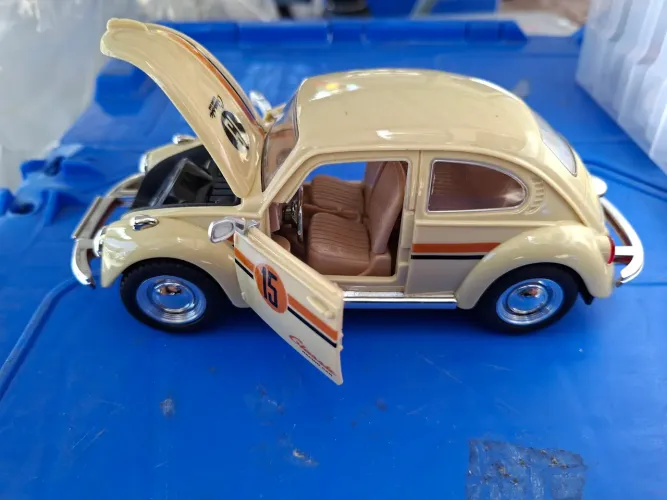 Carrinho