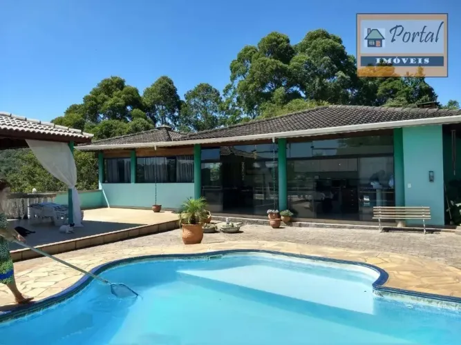 CONDOMÍNIO FECHADO ALTO PADRÃO PARA FINANCIAMENTO BANCÁRIO, 1200 m² - Champs Privés - Camp