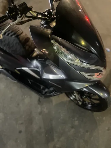 Pcx 150 2021