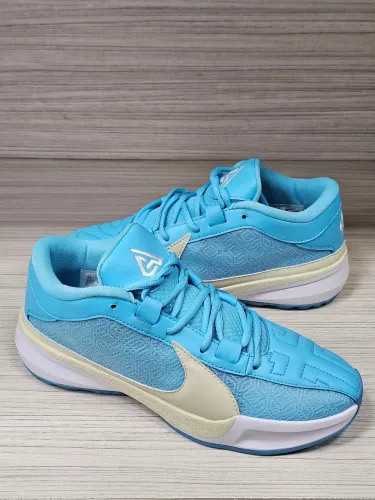 Nike Zoom Freak 5