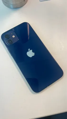iPhone 12 64GB