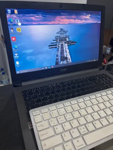 Notebook Acer Aspire 3 A315-41-R2MH AMD Ryzen 5