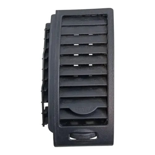 Difusor de Ar Lateral Direito Painel Nissan Sentra 2.0 16V 2007 a 2012 68750ZT55B Original